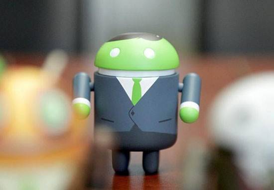 Android9.0爆料称对外接口减少，按时安卓未来会封闭？那么手机厂商怎么办？